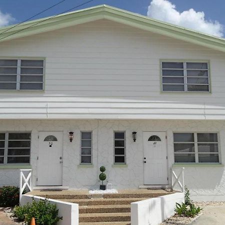 Villa 50 - Aloha Kai Vacation Villas سيستا كي المظهر الخارجي الصورة