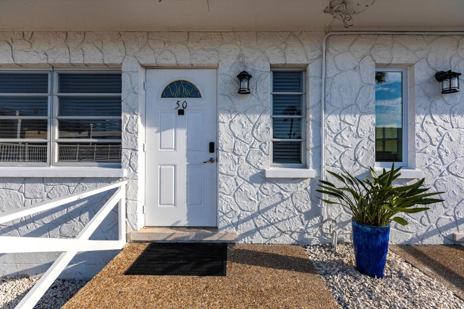 Villa 50 - Aloha Kai Vacation Villas سيستا كي المظهر الخارجي الصورة